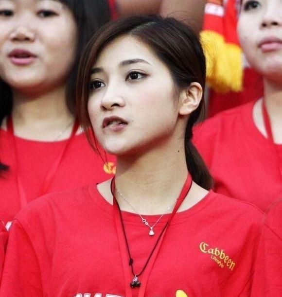 巴啦啦小魔仙之魔法星缘堡在线观看